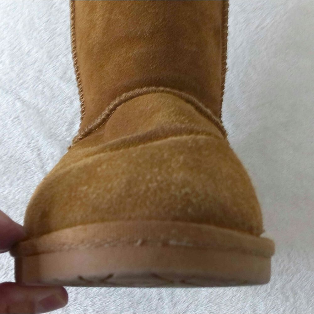 MINNETONKA BOOTS - Picture 7 of 11